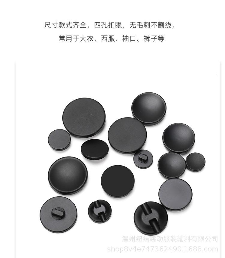 详情_06.jpg