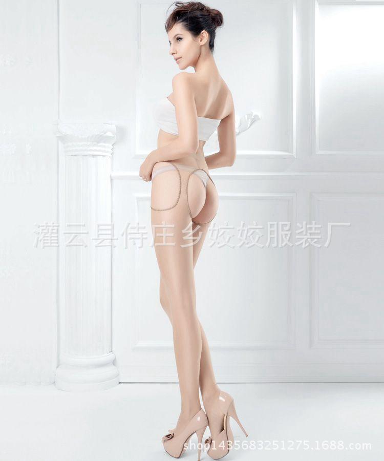 TB2wpJWcVXXXXXoXpXXXXXXXXXX_!!