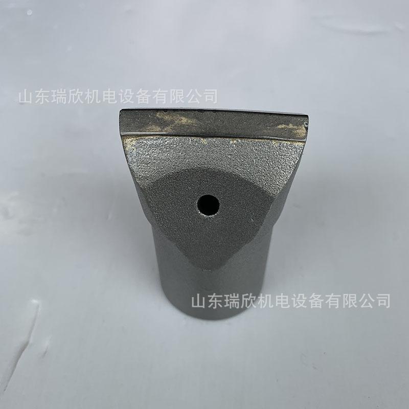 8919e85f76c8a697c8375a7a19c70e