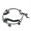 89542-12110 es adecuado para sensor de velocidad de rueda ABS Toyota 8954212110