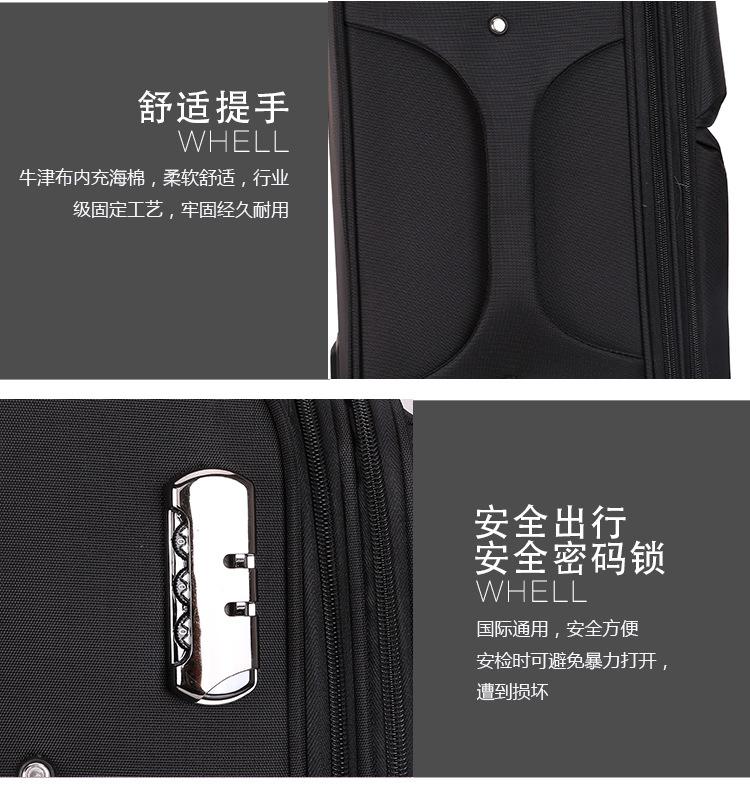 详情_10.jpg