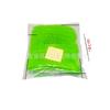 Flotador inflable de cactus de PVC grueso para adultos, reclinable, para piscina, juguetes acuáticos inflables