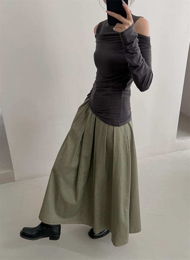 2024-07-26 173149.jpg