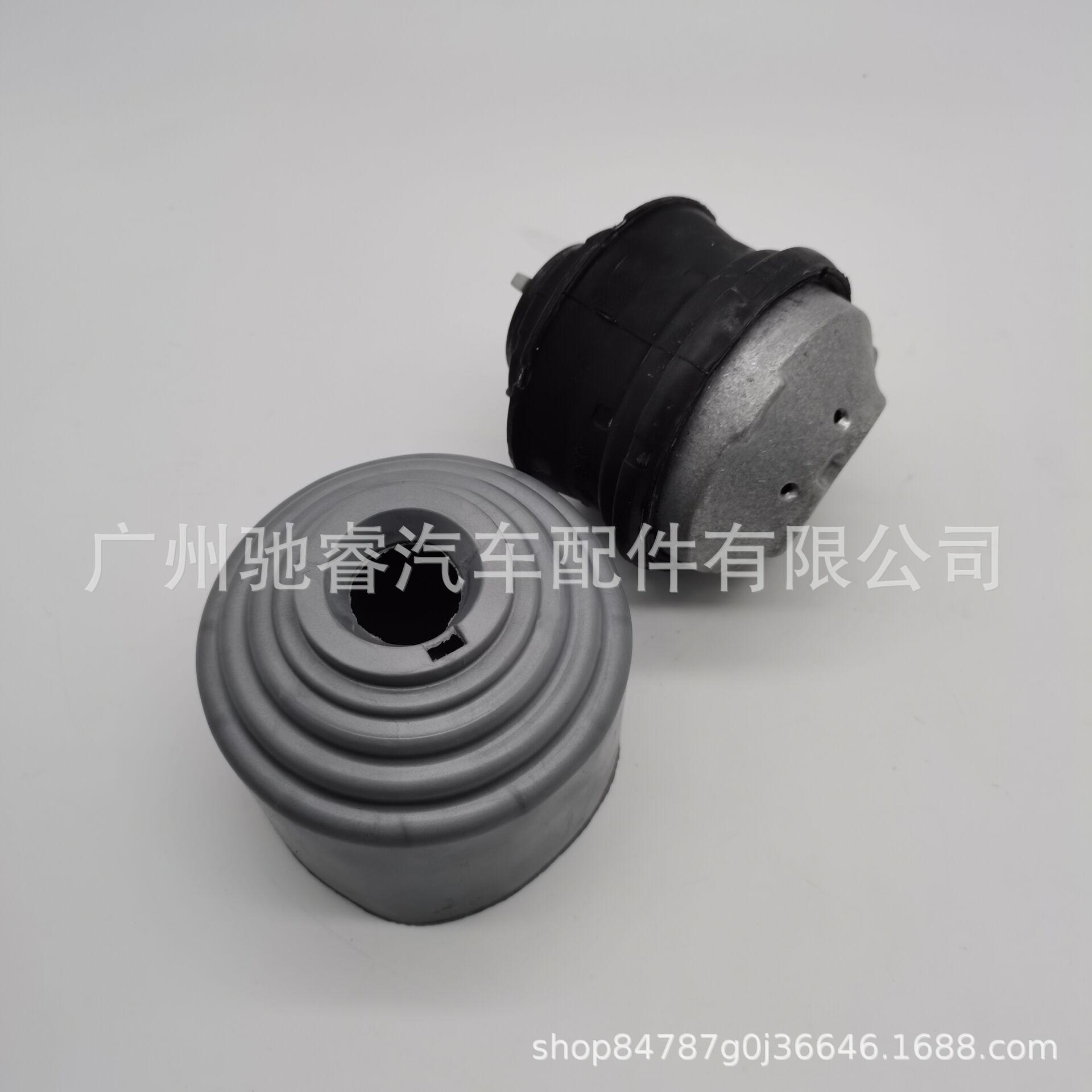D96CE8178B9BD09F94B62862FE473B