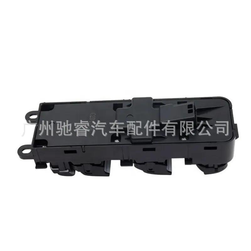 1cebe47c-5384-4d8d-9171-df6a15