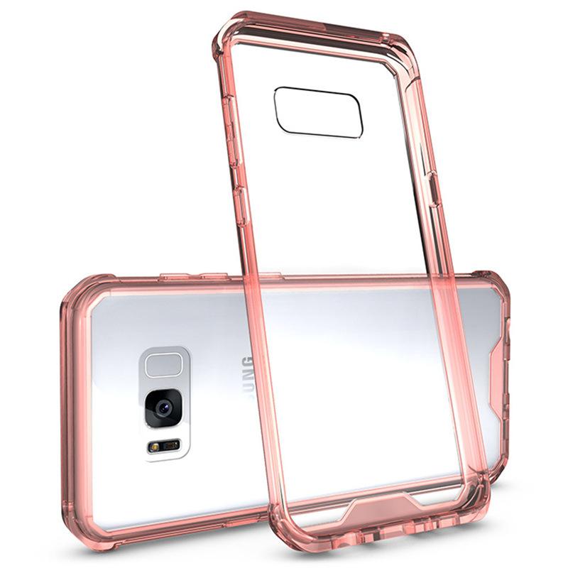 s8edge-800粉 (3).jpg