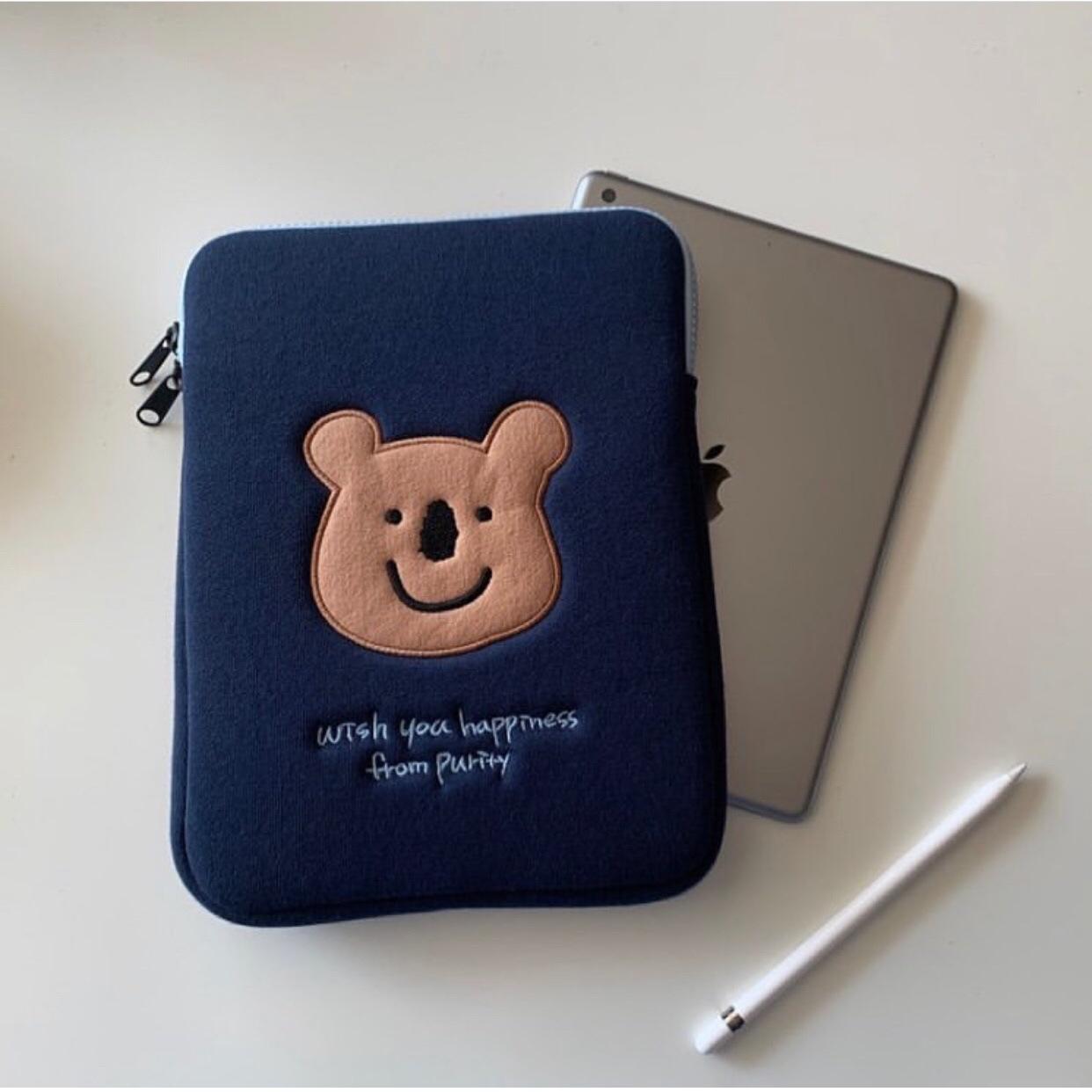 impicture_2d46a3cce26fb9153ffb