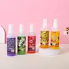 Spray refrescante de osmanthus para dormitorio y baño desodorante, ambientador para coche, purificación y eliminación de olores de larga duración