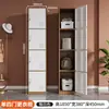 Armário de ferro com porta única, armário para funcionários, armário de aço, armário pequeno e simples para escritório
