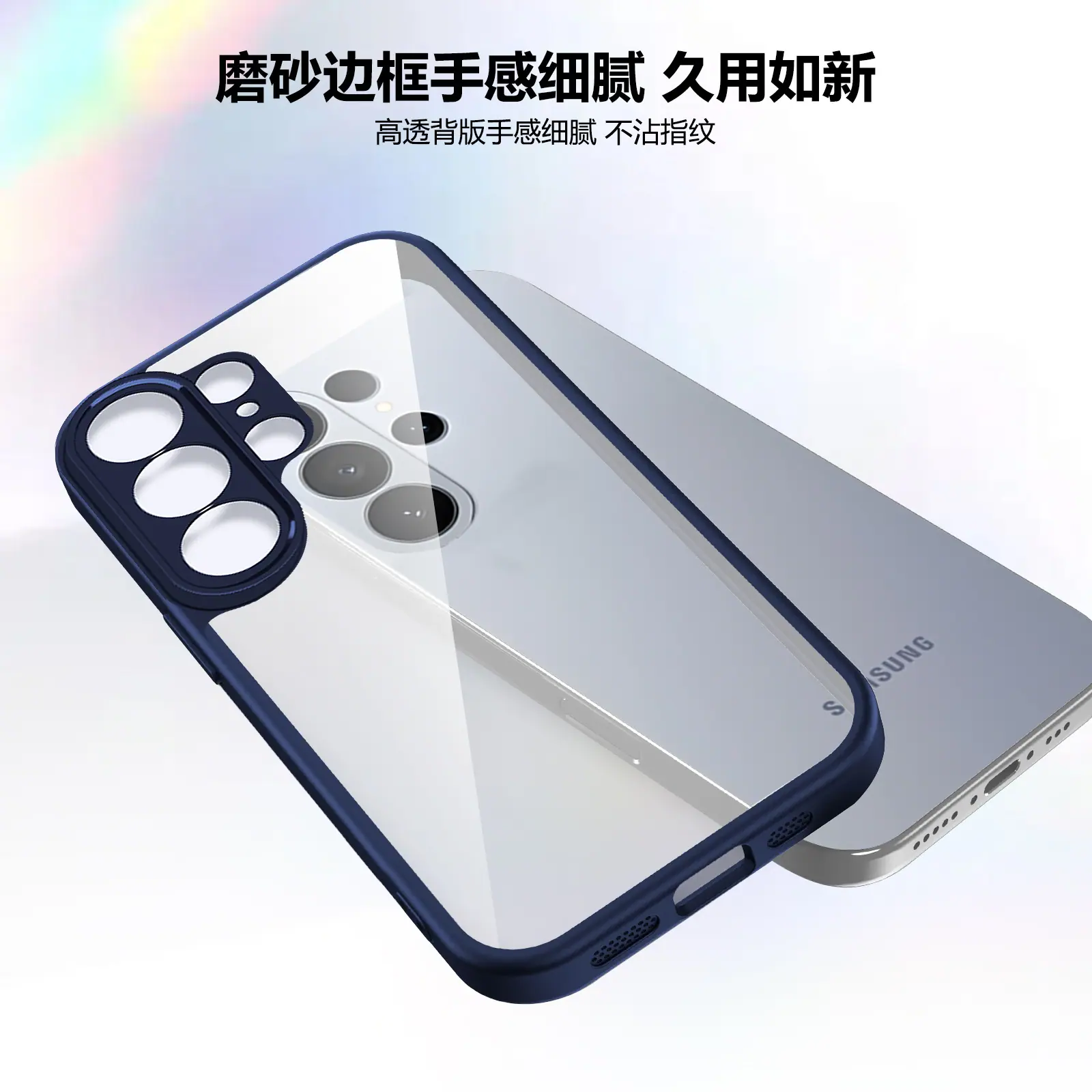 图9_12.jpg