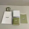 Versión alta V Jin di Jia ka jia gu Jia Doble G Baojia cintura pequeña doble C collar Fanjia Trébol pulsera joyería