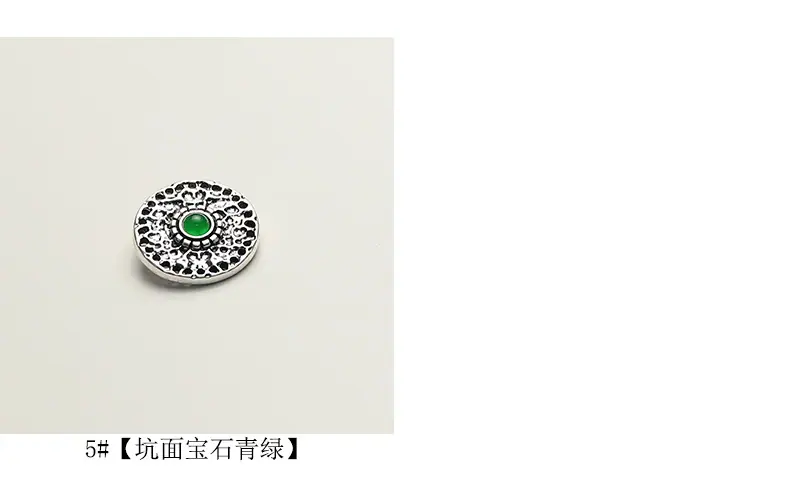 橘里【详情】1_07.jpg