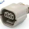 MG641295-4 KET para realizar o processamento de chicotes elétricos plug-in do carro