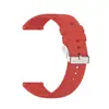 Correa Jiao Adecuada para Keepb4/B4Lite/Keepb5 Correa de Reloj Correa de Muñeca Pulsera Keep Correa de Repuesto B4 Deporte Inteligente