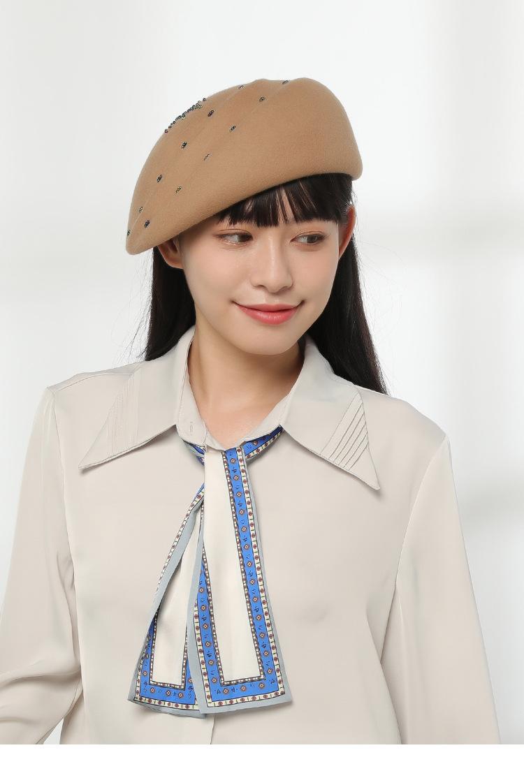 FW188018详情_01.jpg