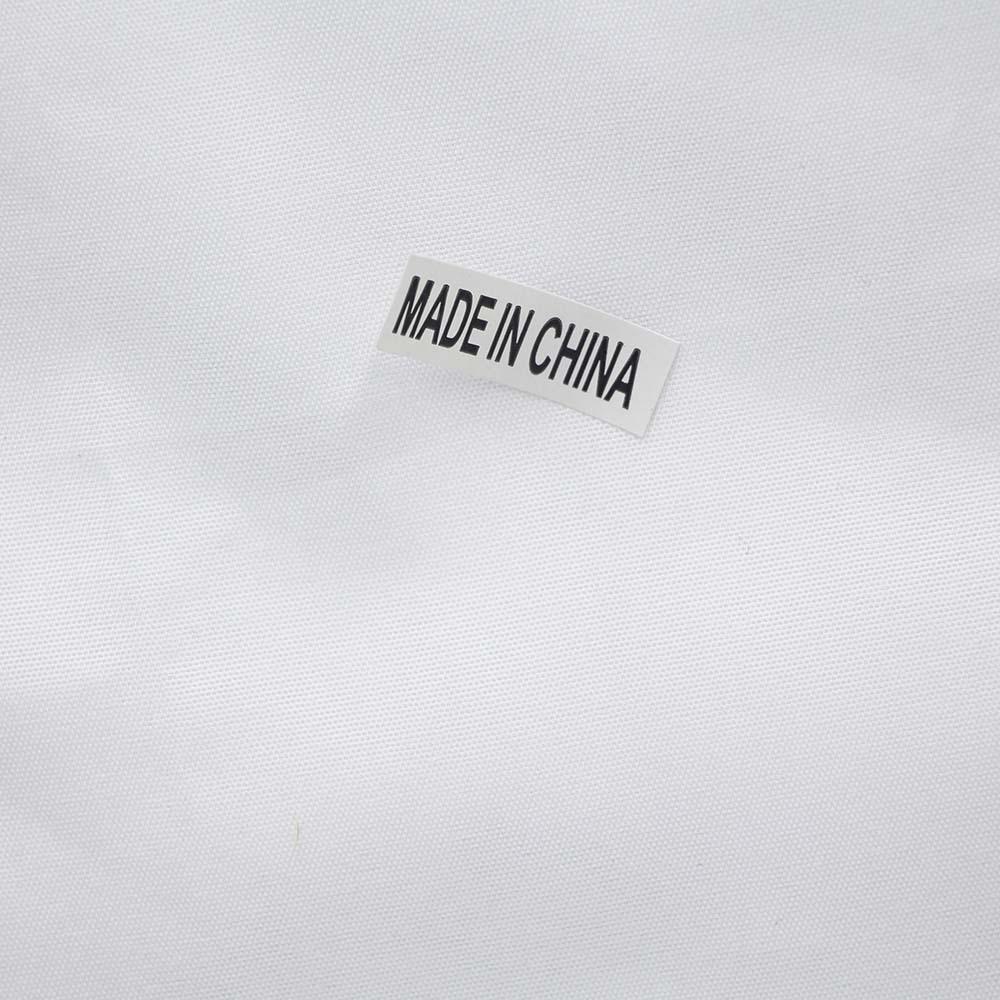 MADE IN CHINA