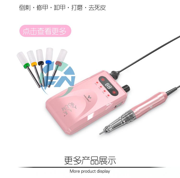 淘宝圆柱头磨头_11.jpg