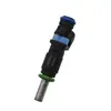 55562599 adequado para Chevrolet Cruze Trax Aveo Opel Astra Mokka bico injetor de combustível