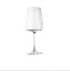 Taça de Vinho Tinto, Vidro de Cristal Doméstico, Taça de Vinho Borgonha, Decantador, Conjunto de Vinho, Conjunto de Taças, Champagne