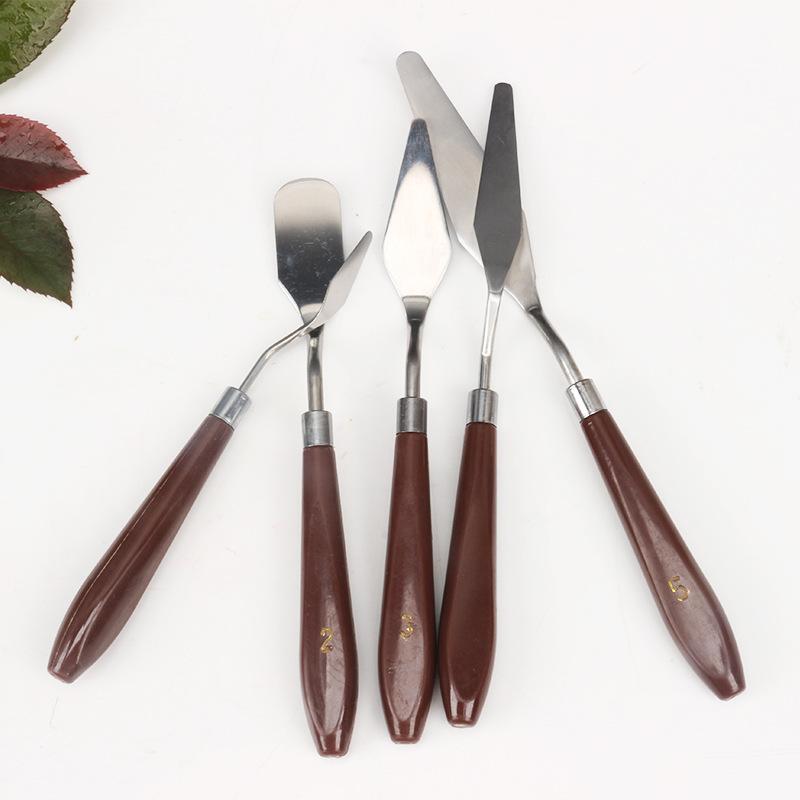 微信图片_20200917224229