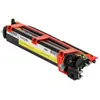 Aplicável em Fronteiras 70C0P00 Cartucho de Toner Lexmark Xc2130 Xc2132 Unidade de Cilindro Cx517De Cilindro de Imagem 70C0Z50