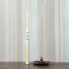 Explosiones de TikTok Línea de Fragancia Torre de Pino Fragancia Purificadora Campo Magnético Perú Madera Sagrada Salón de Té Aromaterapia Fragancia Amaderada Fruta de Pino Aromaterapia Método Ancestral