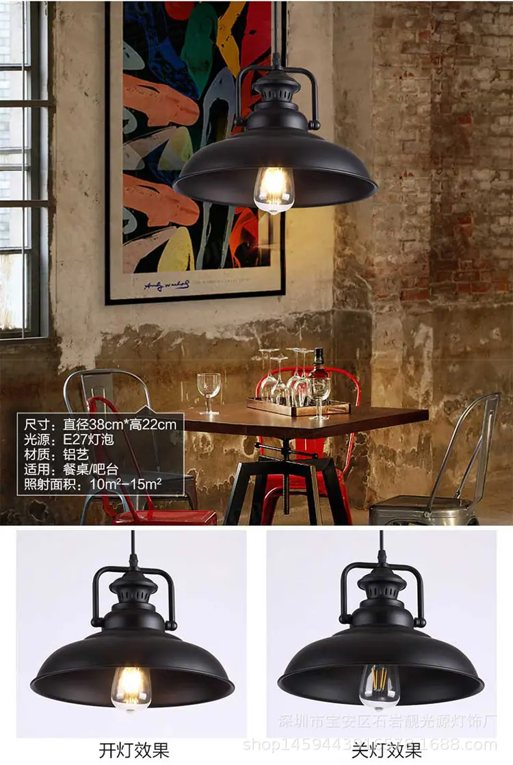 详情18_09.jpg
