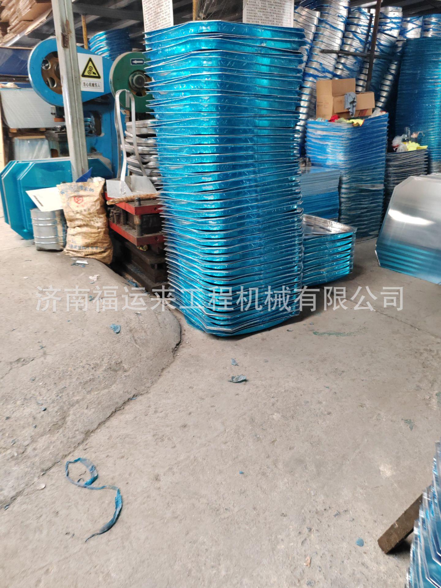 油箱焊接车间 (103).jpg