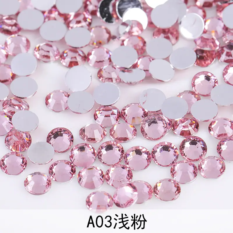 A03浅粉.jpg