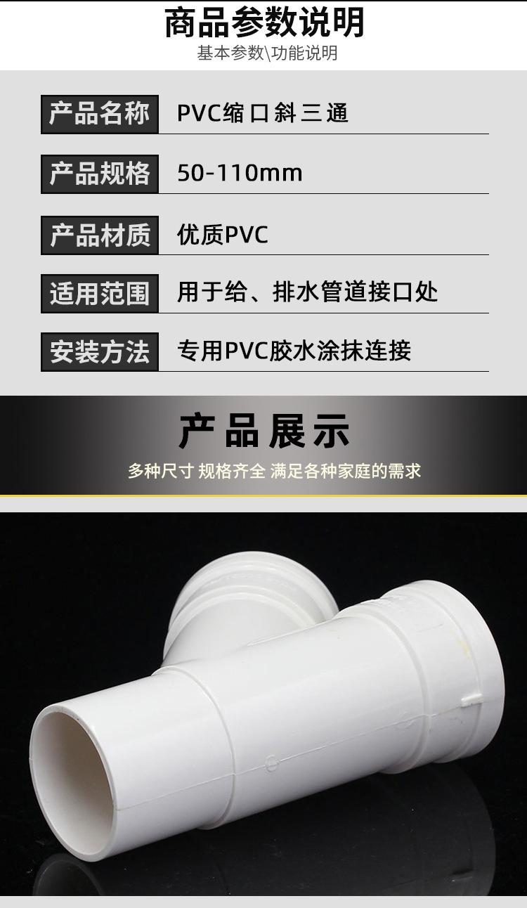 02详情.jpg