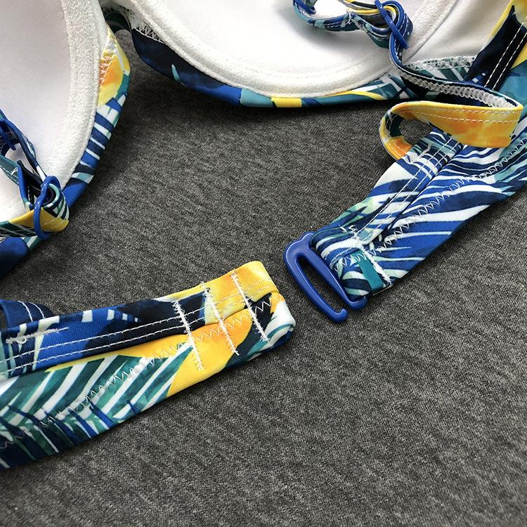 蓝色芭蕉叶-钢圈款 (5).jpg