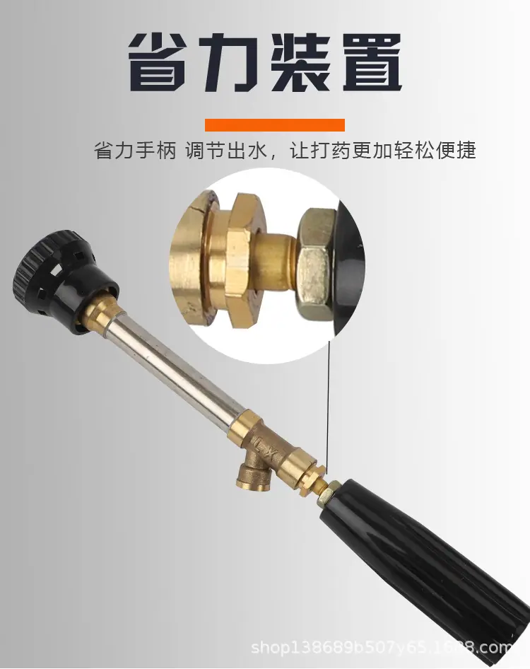 详情页_07.jpg