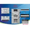 Gabinete de Pantalla para Red Eléctrica 2260*800*600 Gabinete de Monitoreo 47U Gabinete de Energía Gabinete de Comunicación Integrado Personalizable