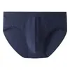 Cuecas de Algodão Vermelhas Masculinas para o Ano de Nascimento, Shorts de Algodão Soltos e Sexy de Cintura Média