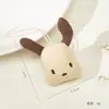 Venta Caliente Transfronteriza Colgantes de Fieltro de Lana Navideños Decoraciones Navideñas Colgantes Pequeños de Fieltro de Lana Accesorios para Decoración de Árbol de Navidad