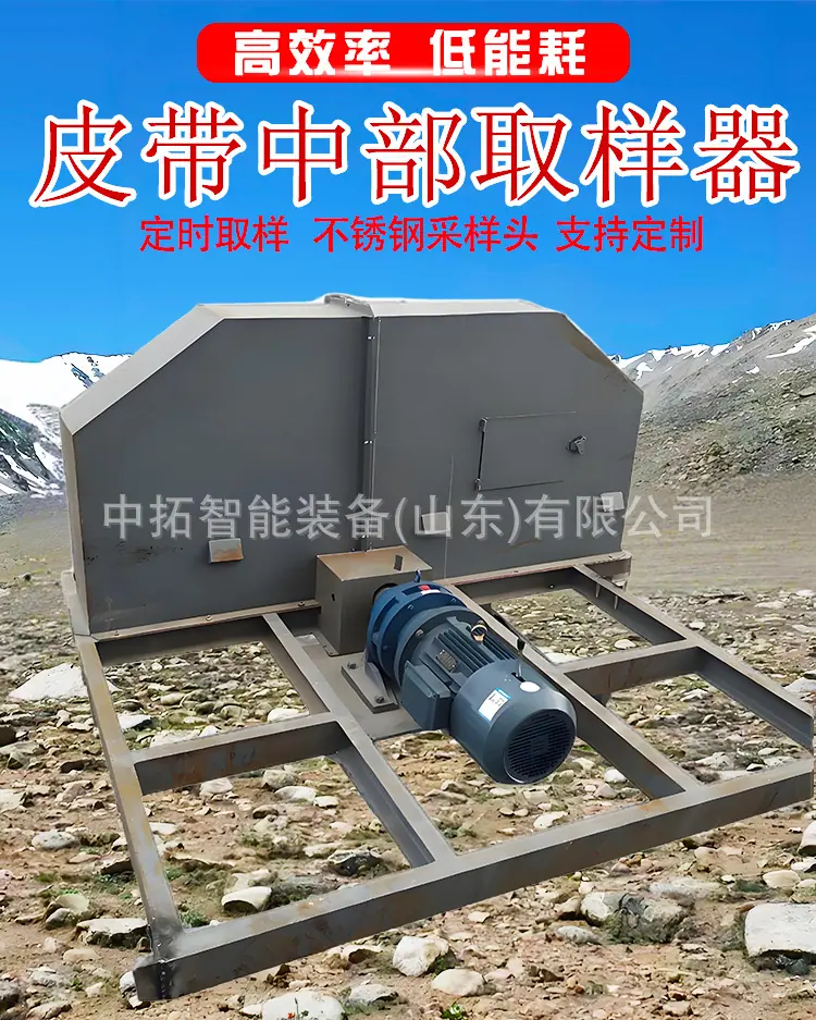 详情页_01.jpg