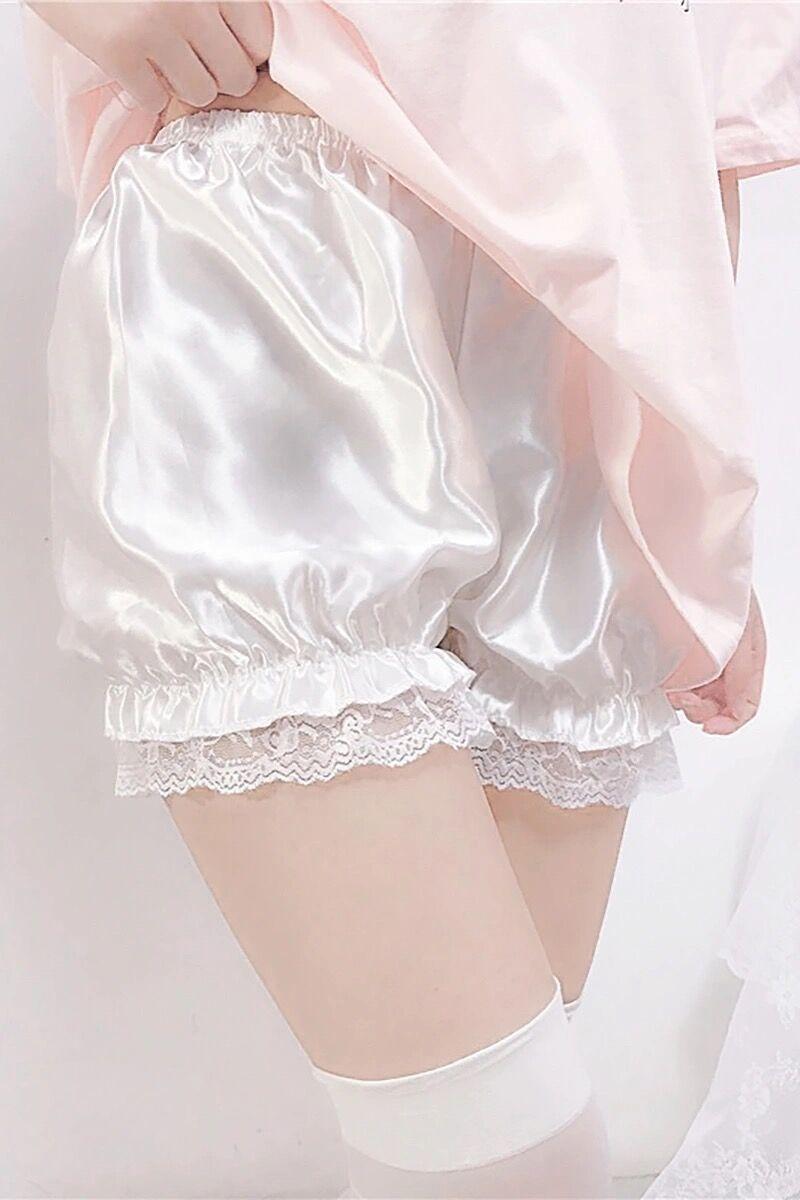 微信图片_20210406090633.jpg