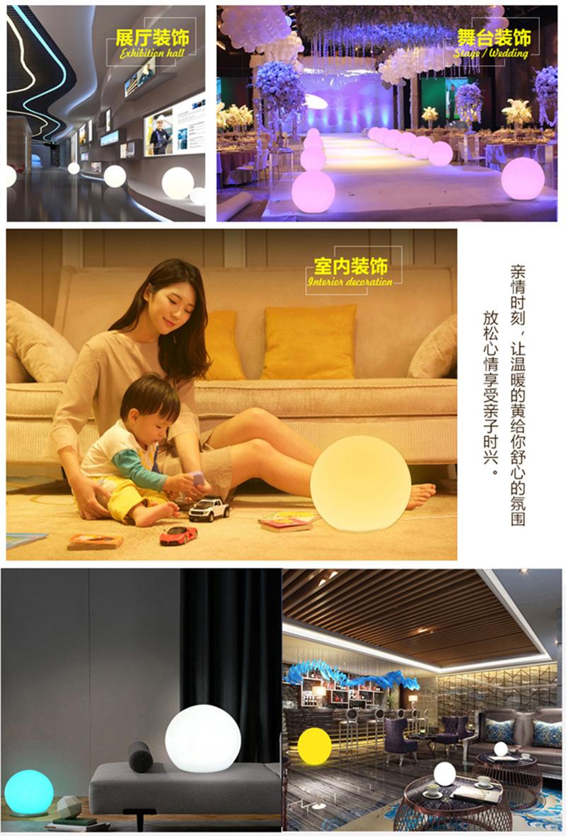 PE大圆球-详情17.jpg
