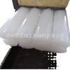 Buje de nailon Pasador de columna de nailon Acoplamiento para equipo minero Pasador de columna de nailon hl7 Acoplamiento de pasador de columna de nailon