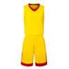 Traje de Baloncesto de Lucha Traje de Fútbol traje Familiar Adulto Niños Bádminton Tenis de Mesa Voleibol Traje Ropa Deportiva