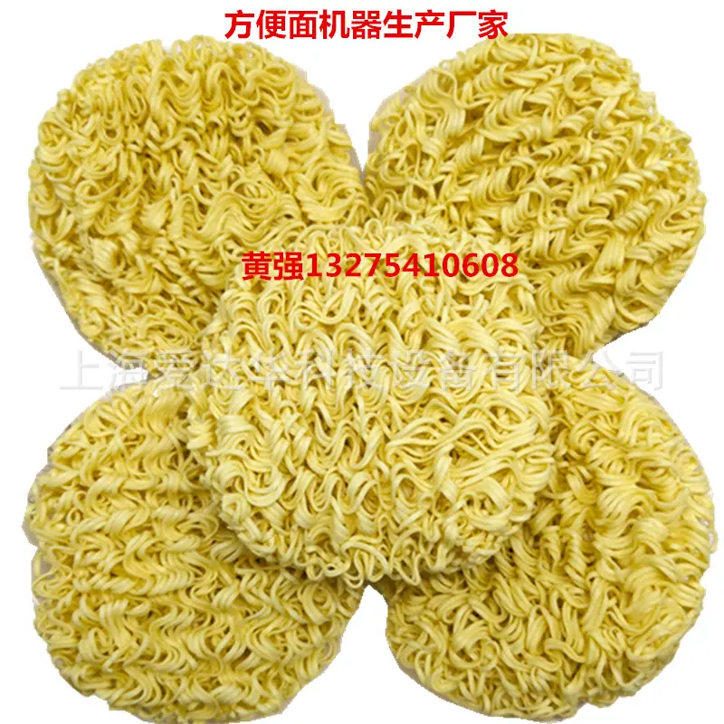 b12371837621d20b.png