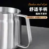 Olla para filtrar aceite de acero inoxidable 304, tanque de almacenamiento de aceite de gran capacidad para uso doméstico, herramienta para filtrar residuos de aceite de cocina, adecuada para uso en cocina transfronteriza
