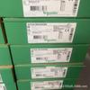 ATS22C48Q ATS22C59Q novo soft starter Schneider oferta especial spot