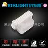 Smd 0603 Luz Rosa Lateral 0603 Lâmpada LED Emissora de Luz Rosa Contas de Lâmpada Lateral 0602 LED Rosa