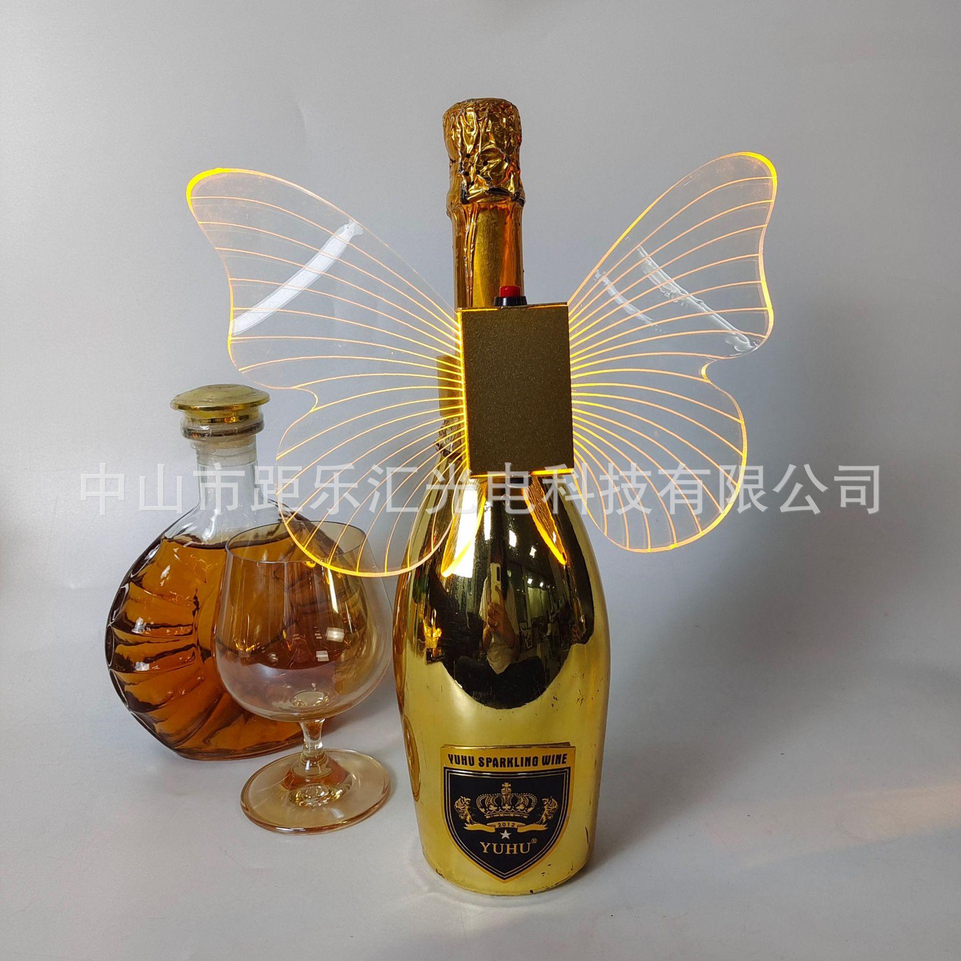 详情图片_5.jpg