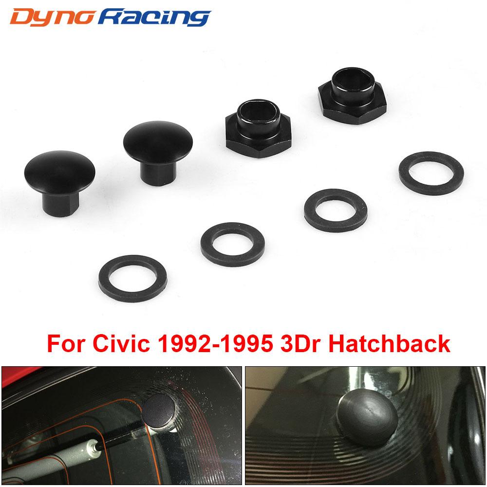 DYNO RACING 主图 1