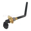 11145-BC200/8200854827/111452963R/11145CK80B Sensor de Nivel de Aceite