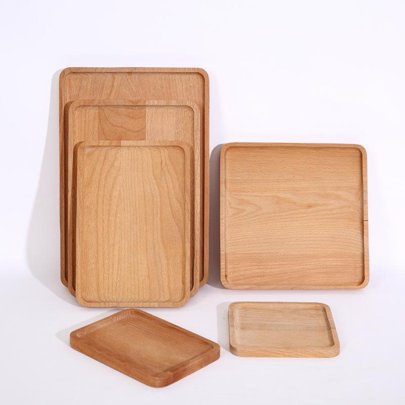 一键复制_20221027103504