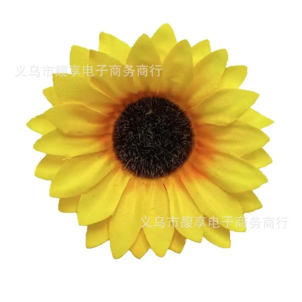 微信图片_20250909103314