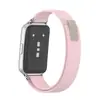 Adecuado para Correa Huawei Band 11, Pulsera de Bucle de Nailon Trail con Hebilla de Metal, Correa Deportiva Trail 11 Pro